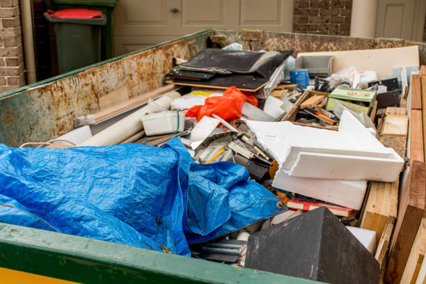 Best Junk Removal for Events  in Onalaska, TX